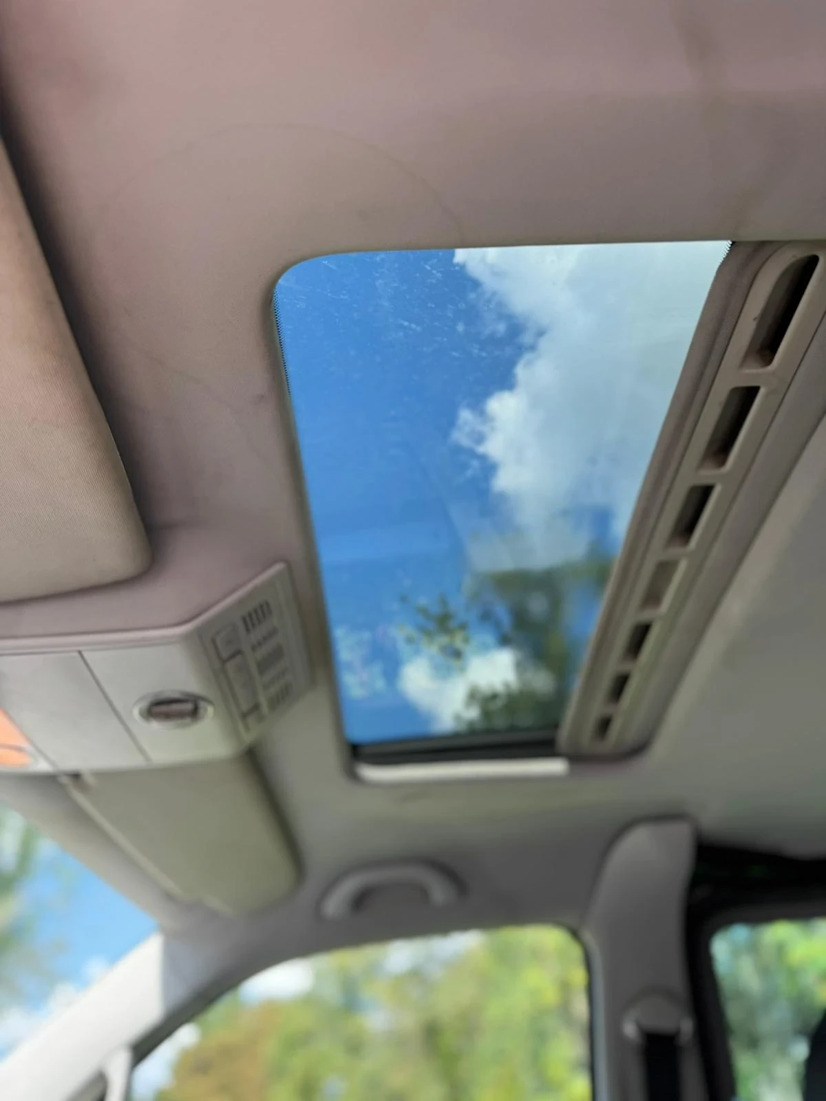 VW Transporter, снимка 7 - Бусове и автобуси - 55941106