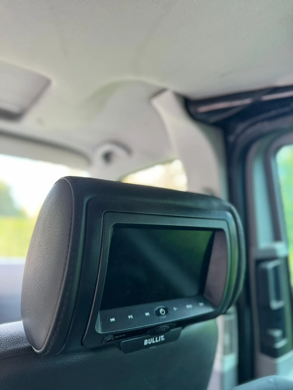 VW Transporter, снимка 8 - Бусове и автобуси - 55941106