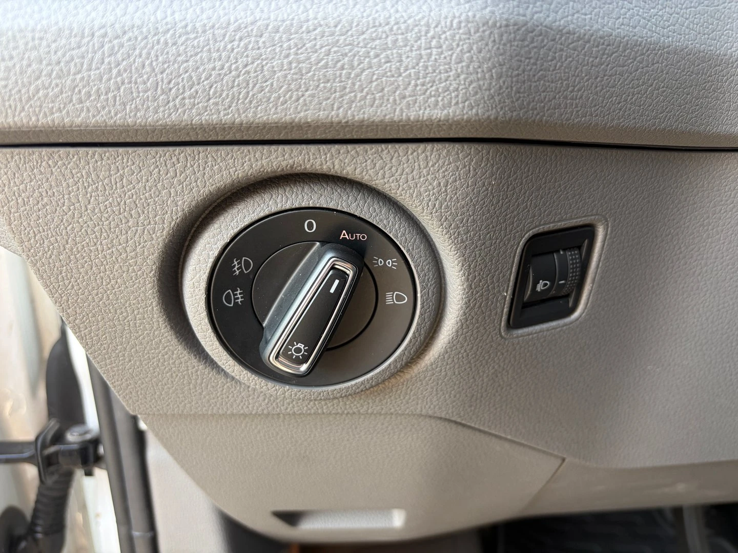 VW Crafter | Mobile.bg � ����������� 15