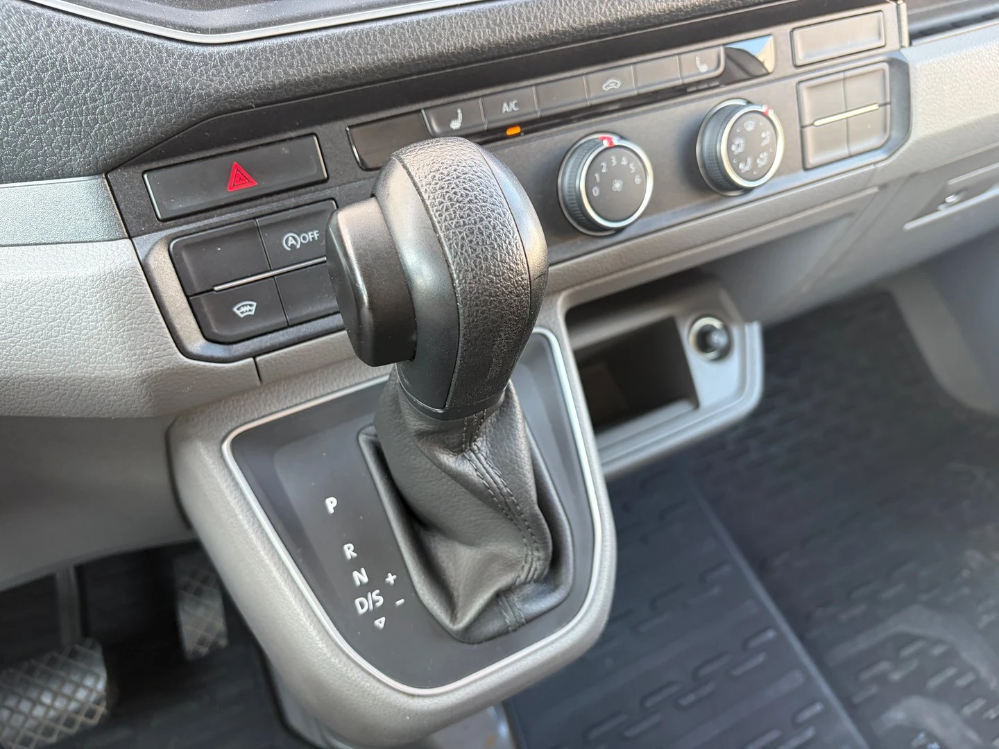 VW Crafter | Mobile.bg � ����������� 13