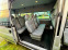 Обява за продажба на Ford Transit 125T300 Variobus 8+1 ~18 840 лв. - изображение 7