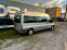 Обява за продажба на Ford Transit 125T300 Variobus 8+1 ~18 840 лв. - изображение 1