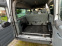 Обява за продажба на Ford Transit 125T300 Variobus 8+1 ~18 840 лв. - изображение 4