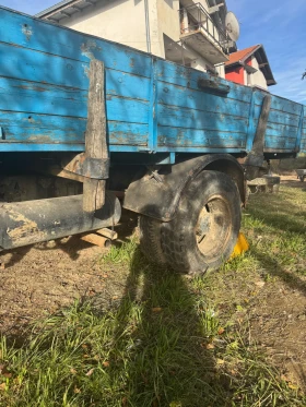 Ifa W, снимка 7