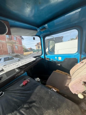 Ifa W, снимка 11