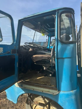 Ifa W, снимка 9