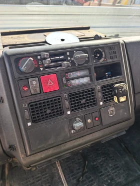 Iveco Eurocargo 150�23-���� �������� | Mobile.bg � ����� ������ 10