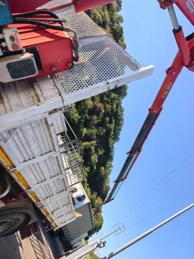 Iveco Eurocargo 150�23-���� �������� | Mobile.bg � ����� ������ 5