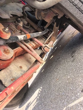 Iveco Eurocargo 150�23-���� �������� | Mobile.bg � ����� ������ 14