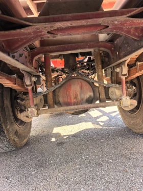 Iveco Eurocargo 150�23-���� �������� | Mobile.bg � ����� ������ 9