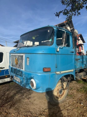 Ifa W | Mobile.bg � ����� ������ 2