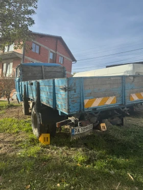 Ifa W | Mobile.bg � ����� ������ 8
