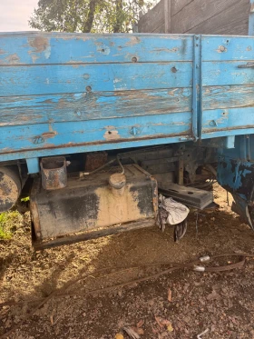 Ifa W | Mobile.bg � ����� ������ 4