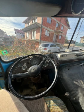 Ifa W | Mobile.bg � ����� ������ 10