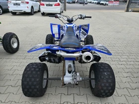 Yamaha Yfz 450R, Tuning, 2008г., снимка 3