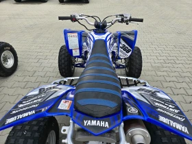 Yamaha Yfz 450R, Tuning, 2008г., снимка 14