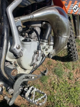 Ktm 65, снимка 5