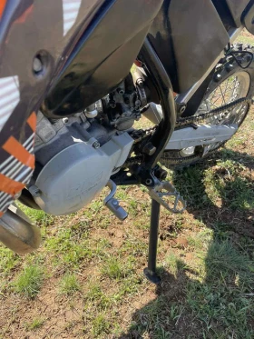 Ktm 65, снимка 4