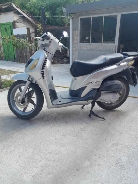 Honda 150 | Mobile.bg    1