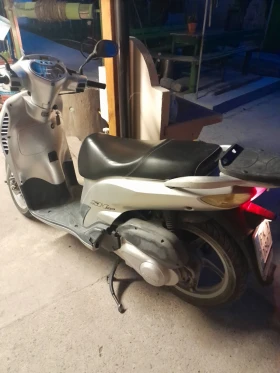 Honda 150 | Mobile.bg    4