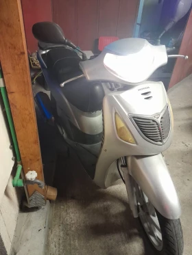 Honda 150 | Mobile.bg    2