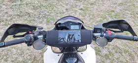 Yamaha Xt XT 660 X, снимка 5