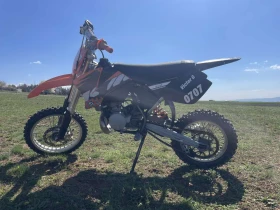 Ktm 65 undefined | Auto.bg — изображение 2