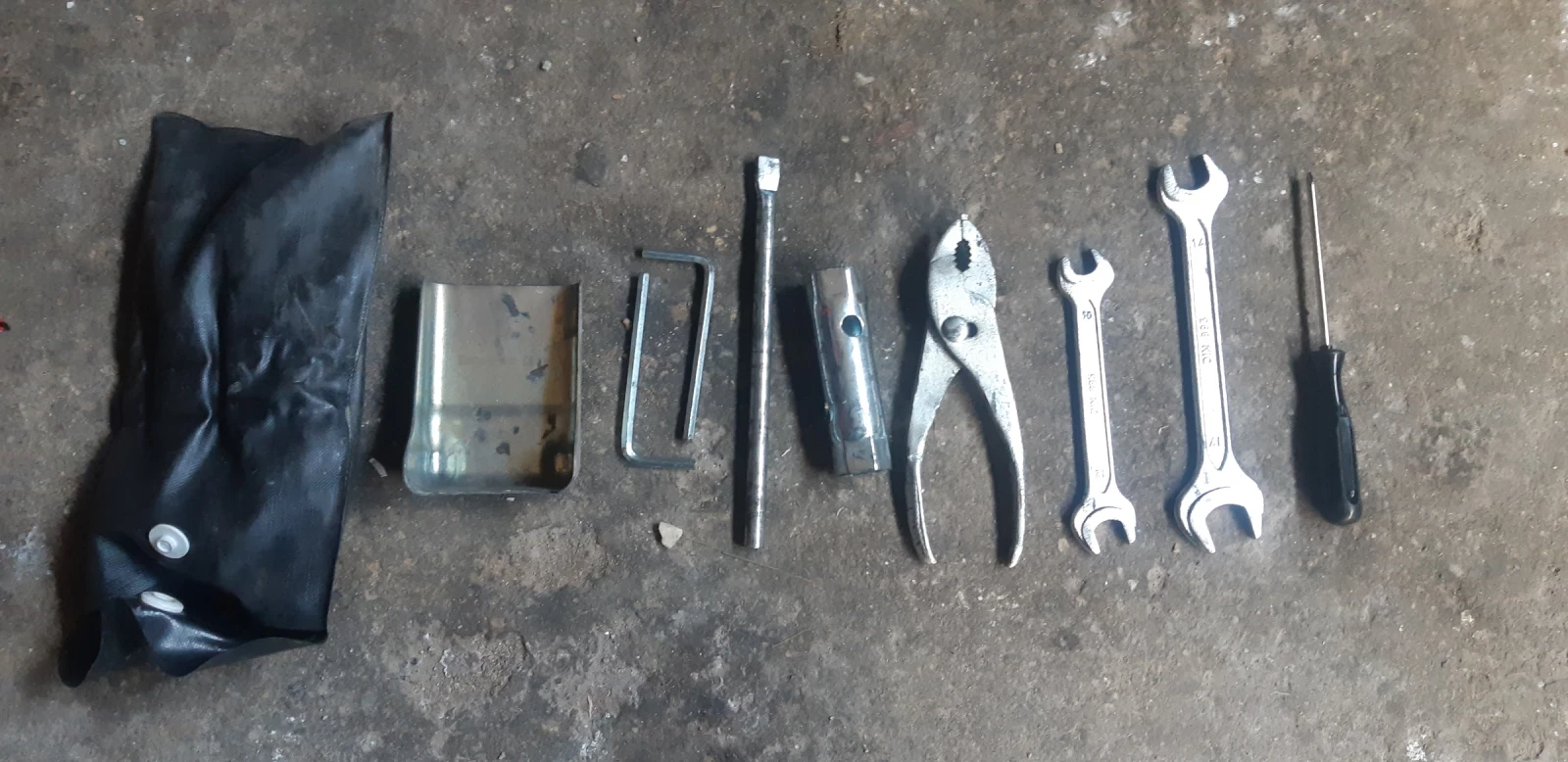 Yamaha Xt XT 660 X | Mobile.bg � ����������� 6