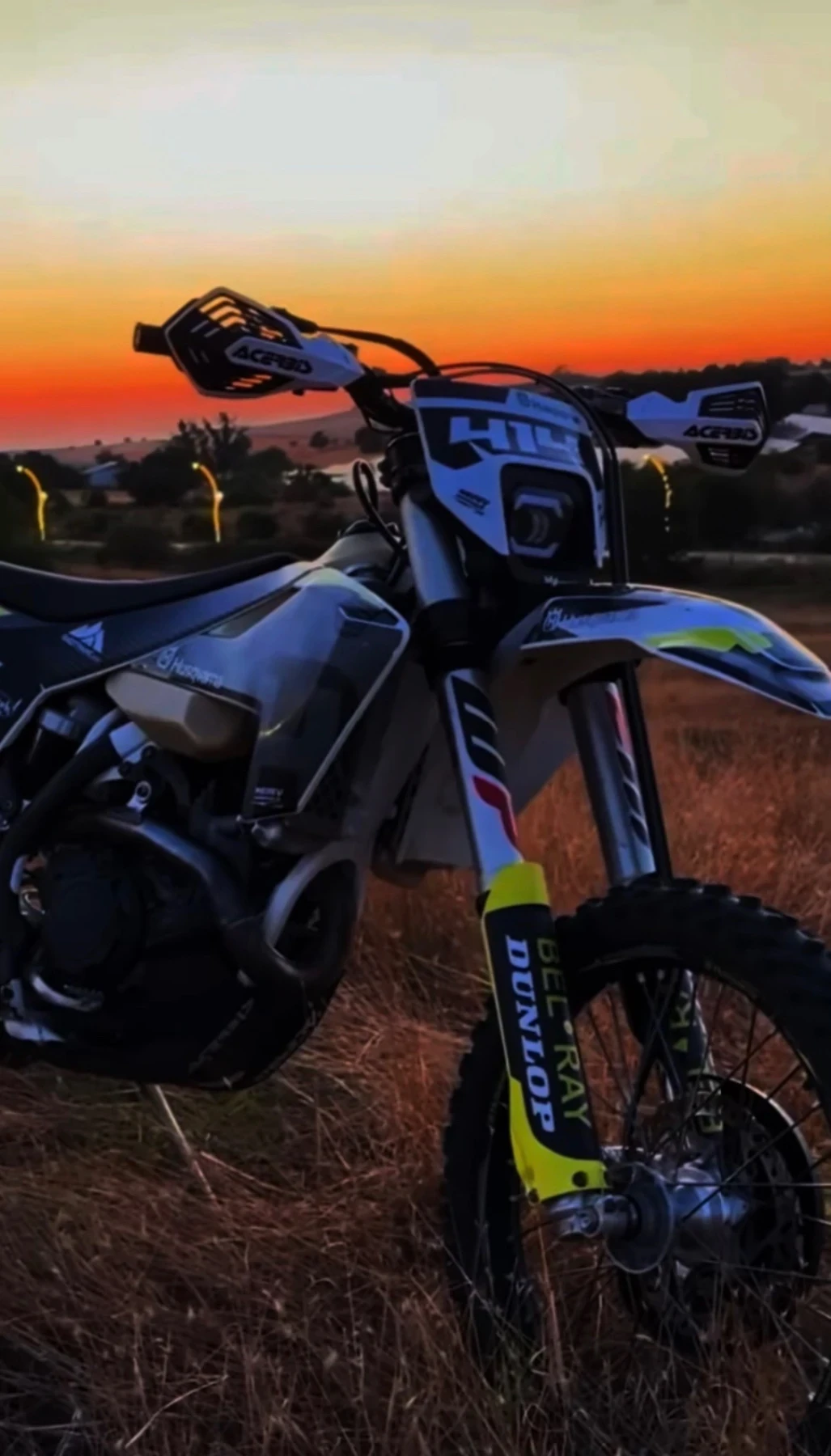Husqvarna FE | Mobile.bg � ����������� 1