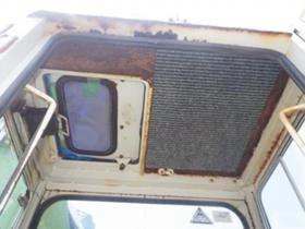 Багер Kubota  НОВ ВНОС , снимка 9