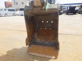 Багер Kubota  НОВ ВНОС , снимка 13