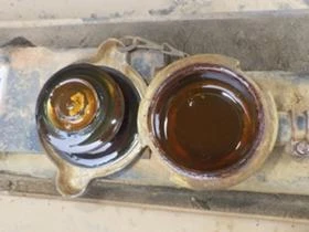 Багер Kubota  НОВ ВНОС , снимка 12