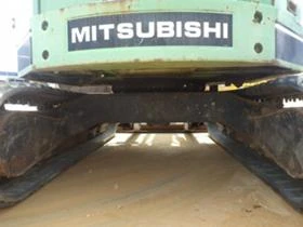 Багер Kubota  НОВ ВНОС , снимка 14