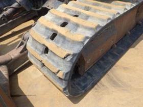 Багер Kubota  НОВ ВНОС , снимка 7