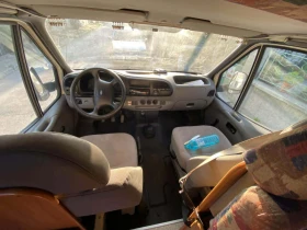 Кемпер Ford, снимка 6