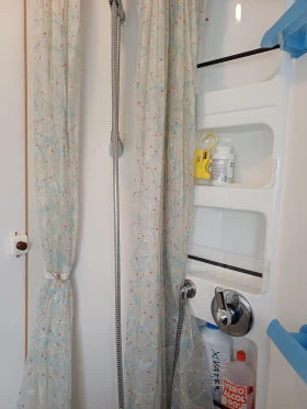 Кемпер Mirage undefined | Auto.bg — изображение 5