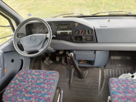 Кемпер Mirage undefined | Auto.bg — изображение 12