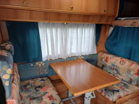 Кемпер Mirage undefined | Auto.bg — изображение 9