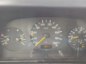 Кемпер Mirage undefined | Auto.bg — изображение 14