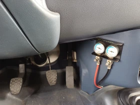 Кемпер Mirage undefined | Auto.bg — изображение 13