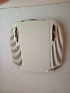 Кемпер Mirage undefined | Auto.bg — изображение 7