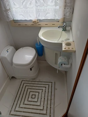 Кемпер Mirage undefined | Auto.bg — изображение 4