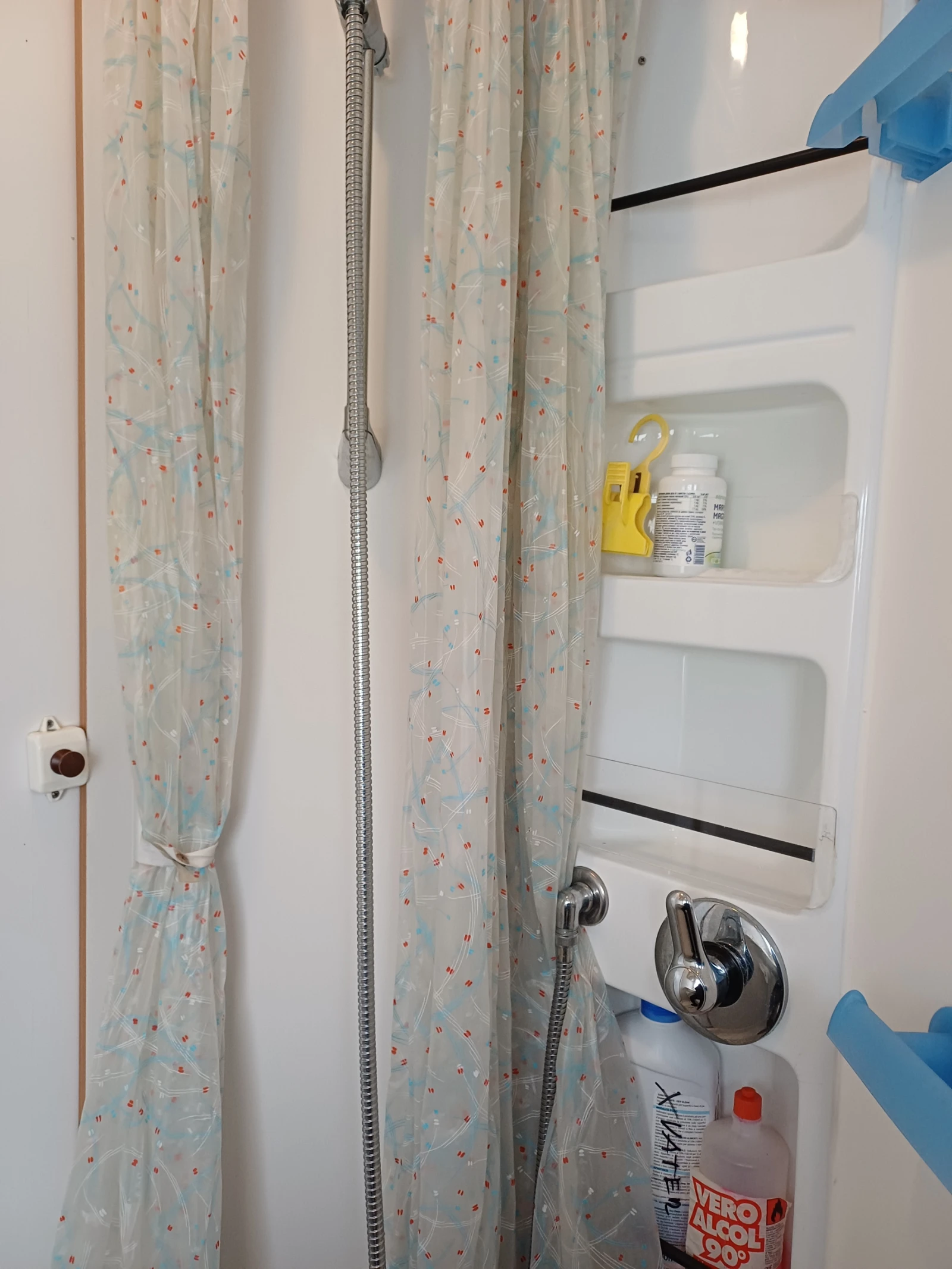 ������ Mirage | Mobile.bg � ����������� 5