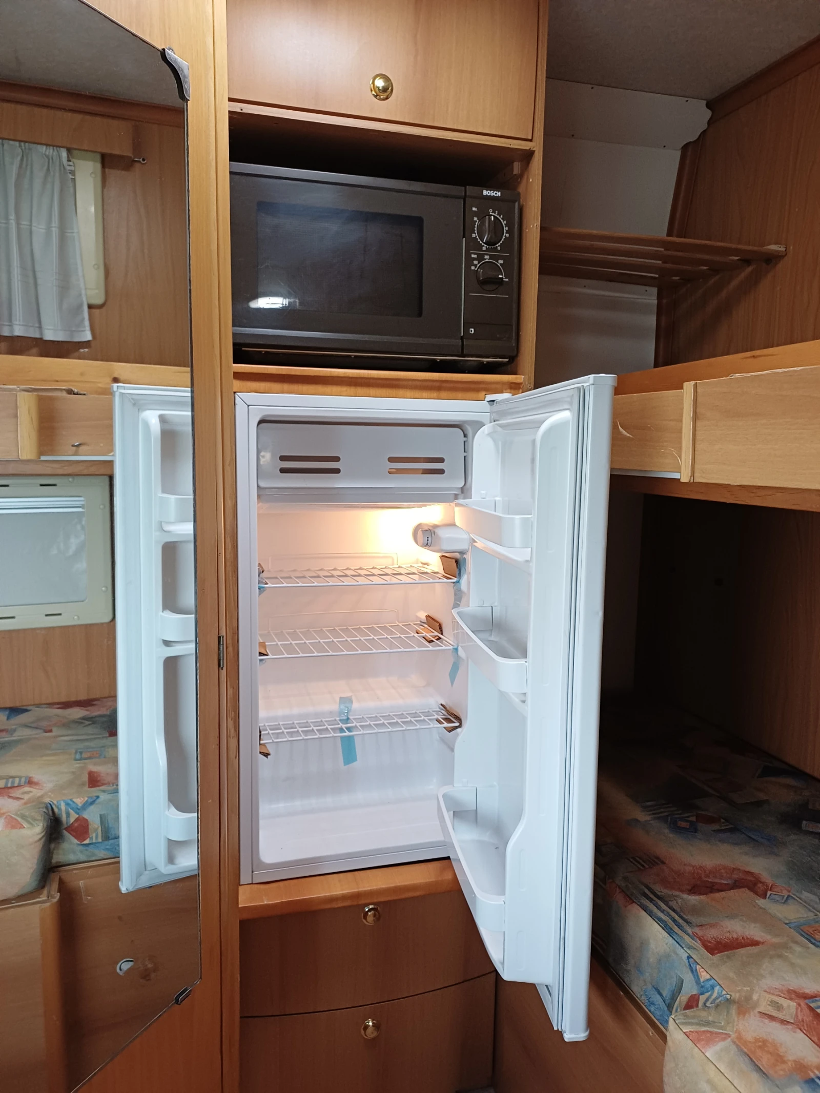 ������ Mirage | Mobile.bg � ����������� 6