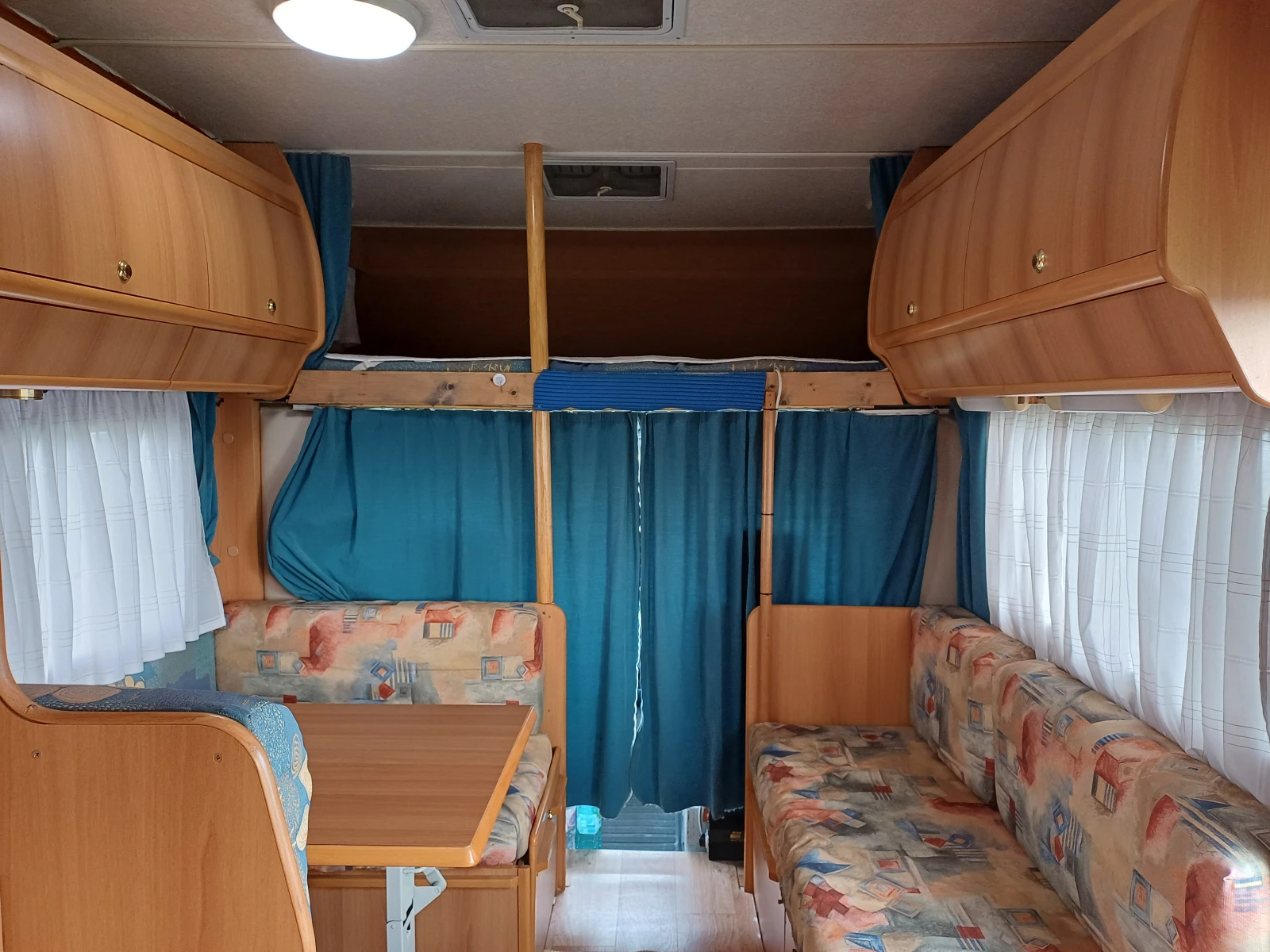 ������ Mirage | Mobile.bg � ����������� 8