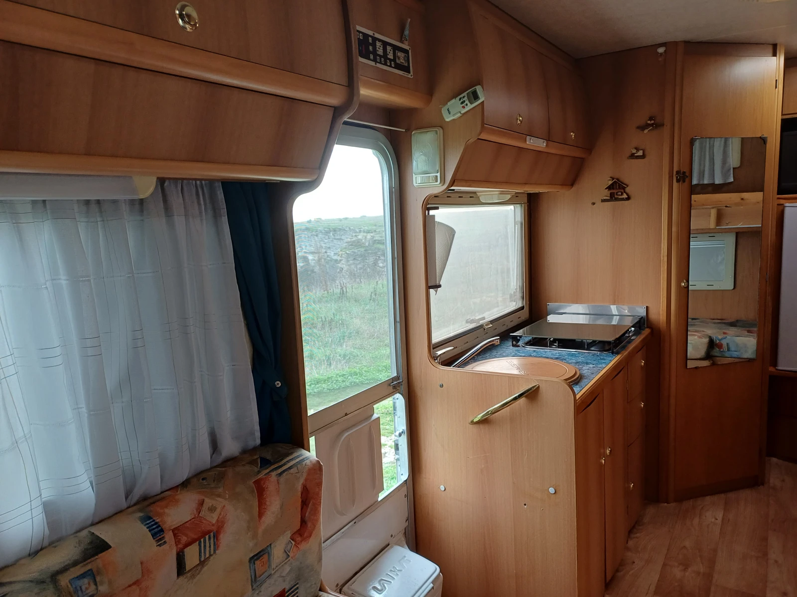 ������ Mirage | Mobile.bg � ����������� 11