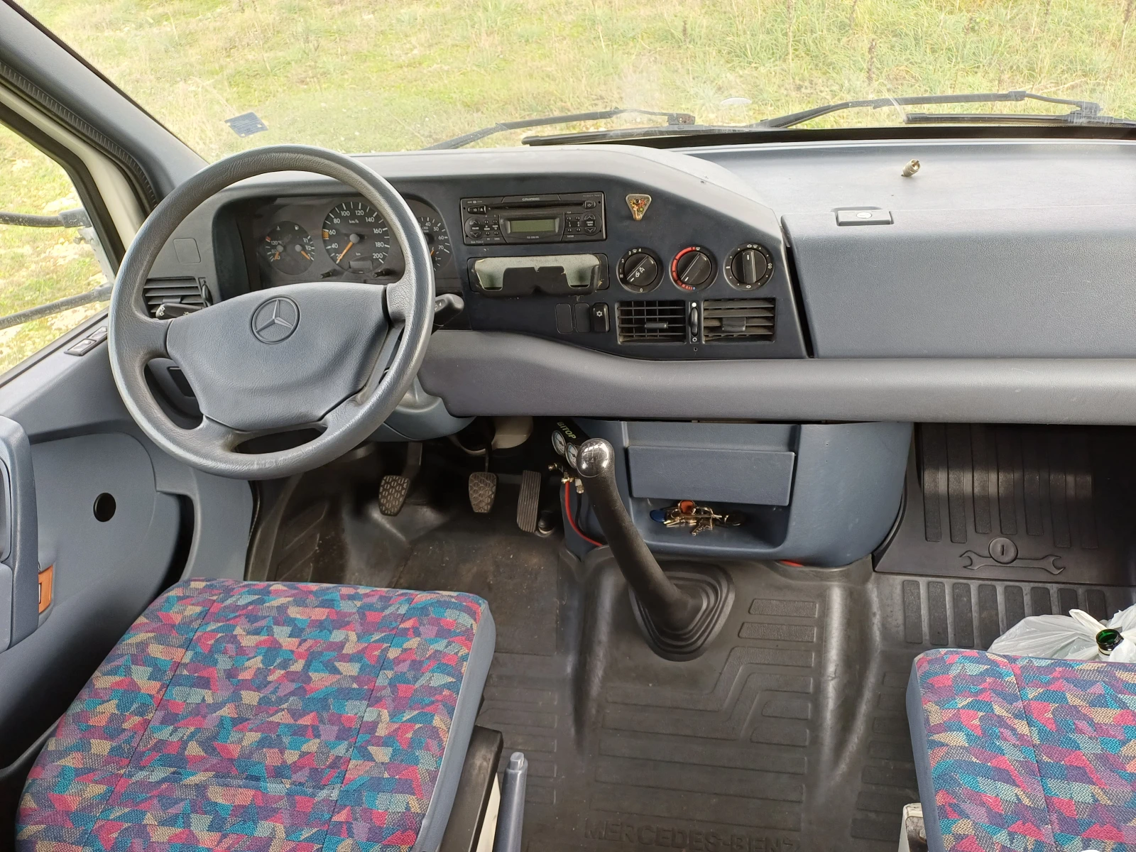 ������ Mirage | Mobile.bg � ����������� 12