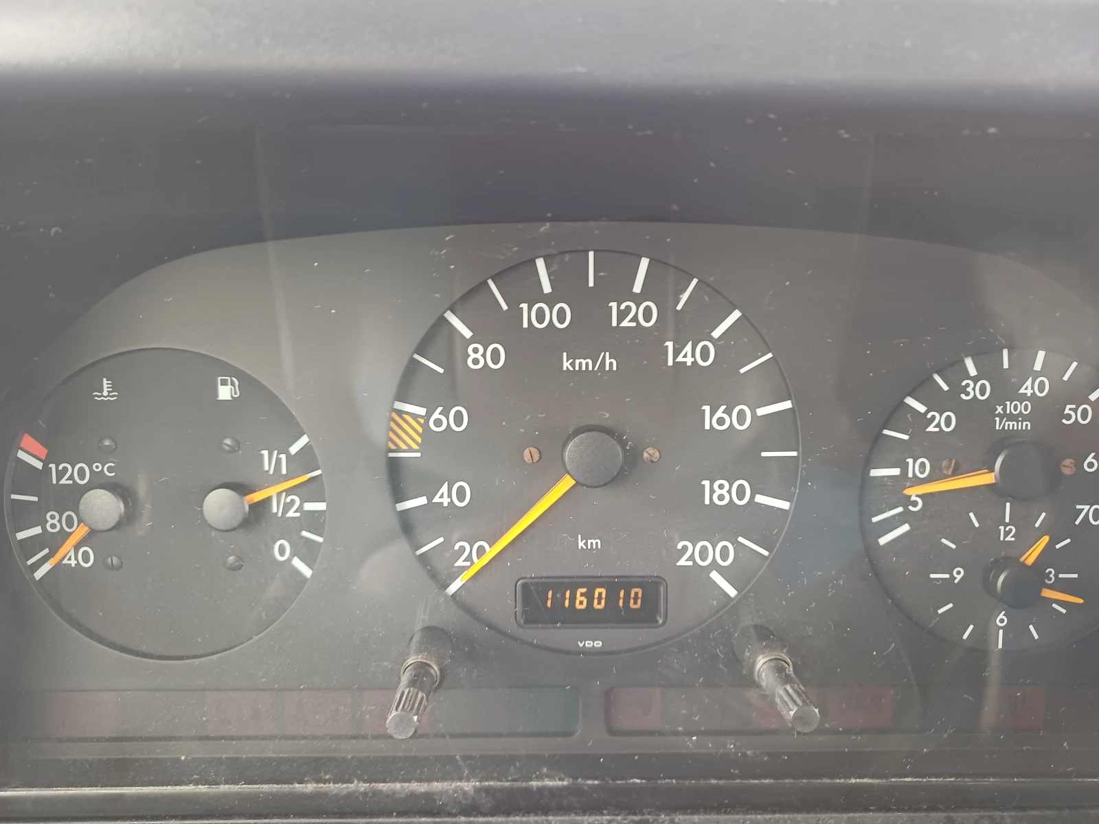 ������ Mirage | Mobile.bg � ����������� 14