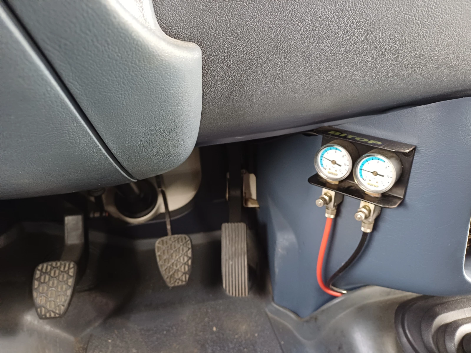 ������ Mirage | Mobile.bg � ����������� 13