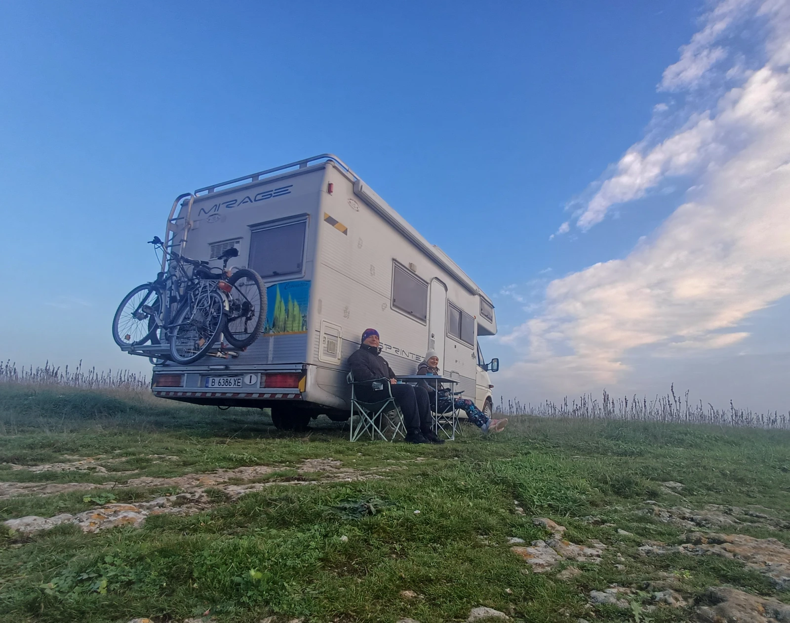 ������ Mirage | Mobile.bg � ����������� 2